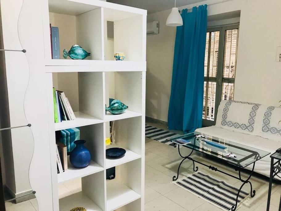 Appartement Il Profumo Del Mare *