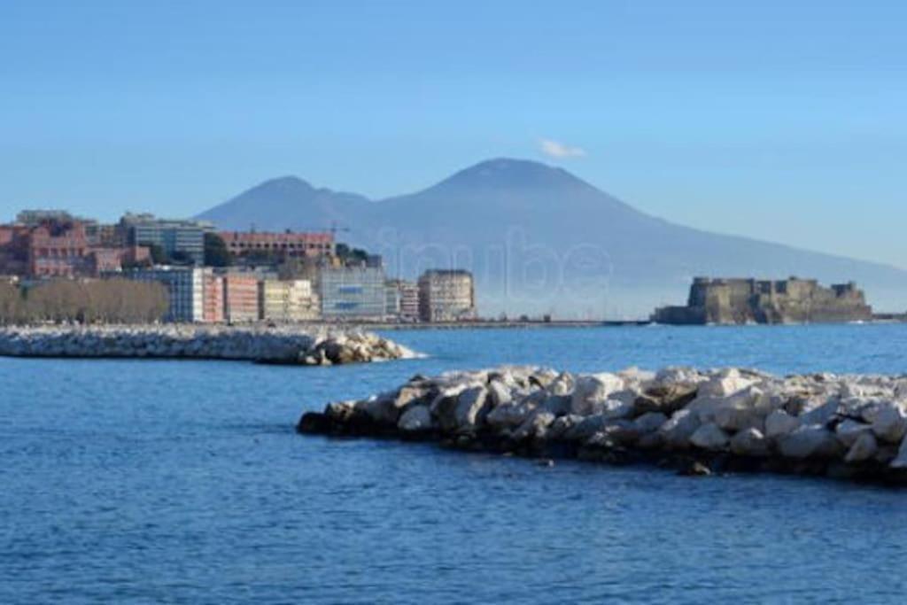 Il Profumo Del Mare *