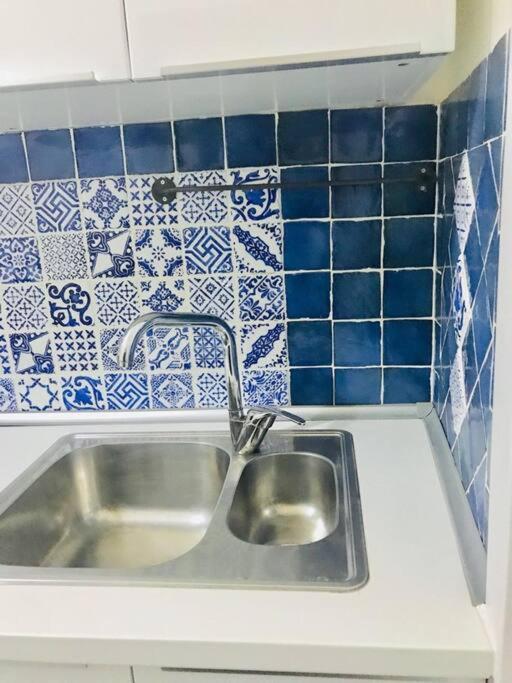 Appartement Il Profumo Del Mare *