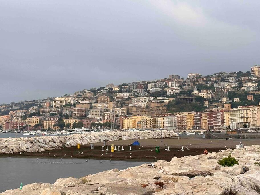 Il Profumo Del Mare *