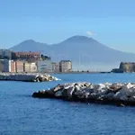 Il Profumo Del Mare
