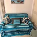 Il Profumo Del Mare