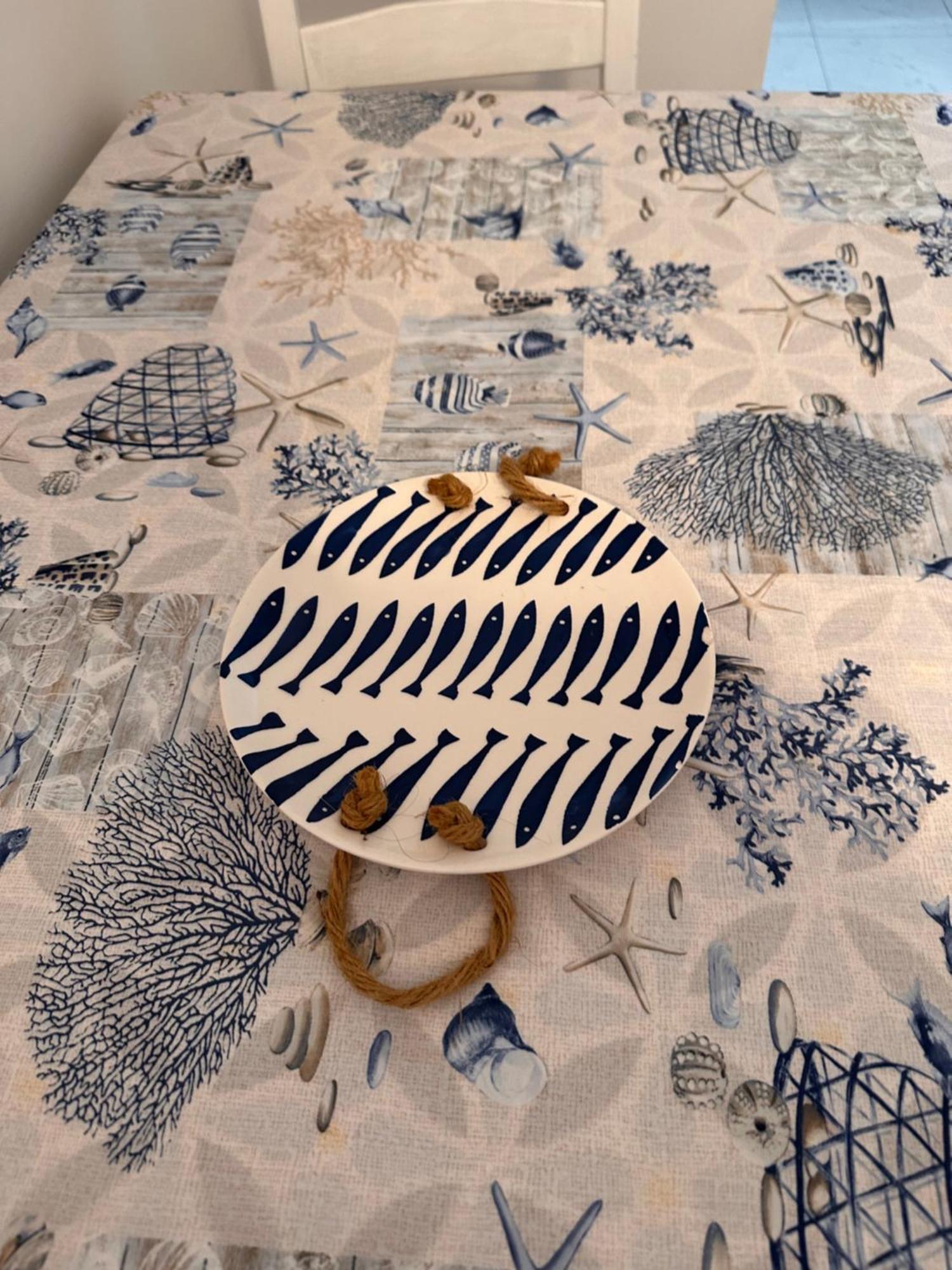 Il Profumo Del Mare Apartment Naples